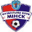 Minsk U18