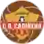 Carinena