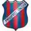 Prospect United SC