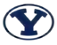 BYU Cougars (Women)