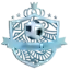 Bhantal FC