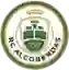Rayo Ciudad Alcobendas Juvenil U19