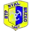 Stal Brzeg