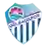 Golbasispor AS