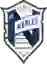 FC Naples