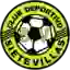 Siete Villas