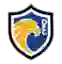Quinho FC SAF RN