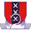 Ватерграфсмер