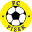 Pisek U19