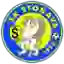 SK Stonava