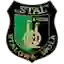 Stal Stalowa Wola