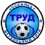 Trud Sobinka