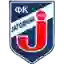 Jagodina (Women)