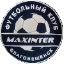 Maxinter