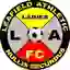 Leafield Athletic Lfc (Women)