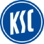 Карлсруэ