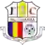FC Santa Coloma B