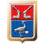 VMR LO Vsevolozhsk