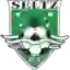 Saint-Etienne Seltz FC