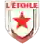 Etoile Morne-A-L-Eau