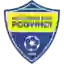 NK Podvinci