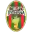 Ternana Calcio U19