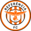 Referencia FC SP