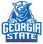 Georgia State Panthers