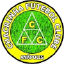 Chacrinha
