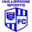Hullbridge Sports