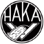 Хака