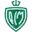 KRC Mechelen