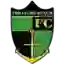 Treasure Beach FC