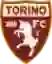 Torino LFL