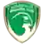 Emirates Cultural
