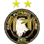 Глобо (жен)