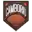 Camboriu