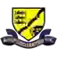 Basford United
