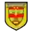 FS Ksar Gafsa