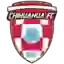 Чихуахуа