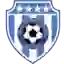 PFC Cherno More Varna II