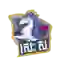 Кампонгтхом