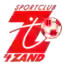 SC T Zand