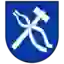 TJ Slovan Nalepkovo