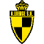 Lierse
