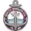 South Shields Lfc (Women)