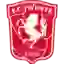 Twente U19