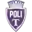 Stiinta Poli Timisoara
