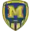 Металлист 1925 (жен)