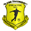 Aris Palaiochoriou